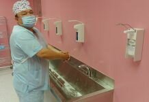 Талғат Мұқантаев