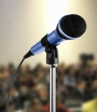 халық алдында есеп беру кестесі