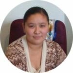 Милана Елеусінова