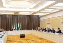 kaspi sammit daiyndyk саммит